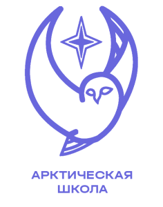 Цифровая платформа Арктической школы Республики Саха (Якутия)