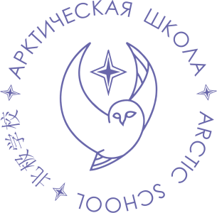 Цифровая платформа Арктической школы Республики Саха (Якутия)